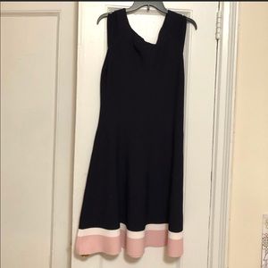 SUPER SALE! 💥 Eliza A Dress